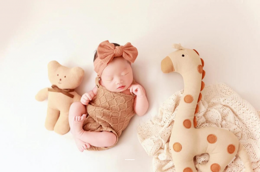嘉兴哈萨克斯坦助孕生子医院哪家佳？防骗指南