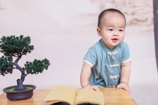 嘉兴汕头试管婴儿助孕公司名单揭晓助孕新希望